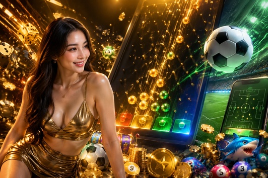 wee99